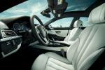 Alpina B6 xDrive Gran Coupe BMW CCA Edition 2017 года (NA)